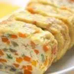 Resep Tamagoyaki yang Cocok untuk Sarapan Anda