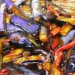 Resep Terung Ungu Saus Tiram untuk Makan Malam