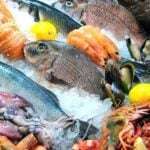 4 Manfaat Rutin Konsumsi Ikan Laut Bagi Kesehatan