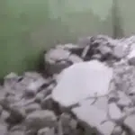 Gempa Sumenep, Kerusakan Bangunan Terus Bertambah
