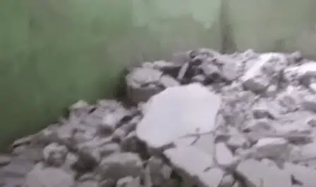 Gempa Sumenep, Kerusakan Bangunan Terus Bertambah