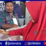 Sampang Siapkan PSU Pemilu Tiga TPS