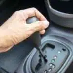 Kenali 3 Kebiasaan Buruk yang Bisa Sebabkan Mobil Matik Cepat Rusak