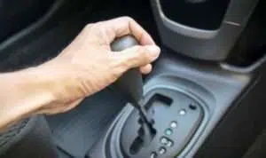 Sebabkan Mobil Matik Cepat Rusak