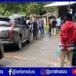 Berebut Jadi Saksi, Warga Ketapang Sampang Jadi Korban Penembakan