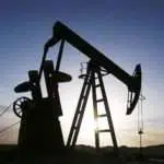 Suplai Global Turun, Harga Minyak Indonesia Jadi USD63,60 per Barrel