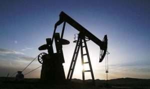 Suplai global turun, harga minyak Indonesia jadi USD63,60 per barrel