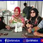 Pasca Debat, TKD Jatim Yakin Jokowi-Ma’ruf Raih 60 Persen Suara di Madura