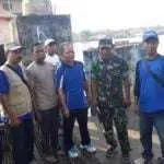 Tagana Cari Korban Gempa Sumenep, Terasa Dua Kali Getaran Cukup Keras di Pulau Raas dan Sapudi