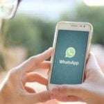 Tak Bisa Kirim Pesan WhatsApp Karena Nomor Anda Diblokir? Begini Caranya