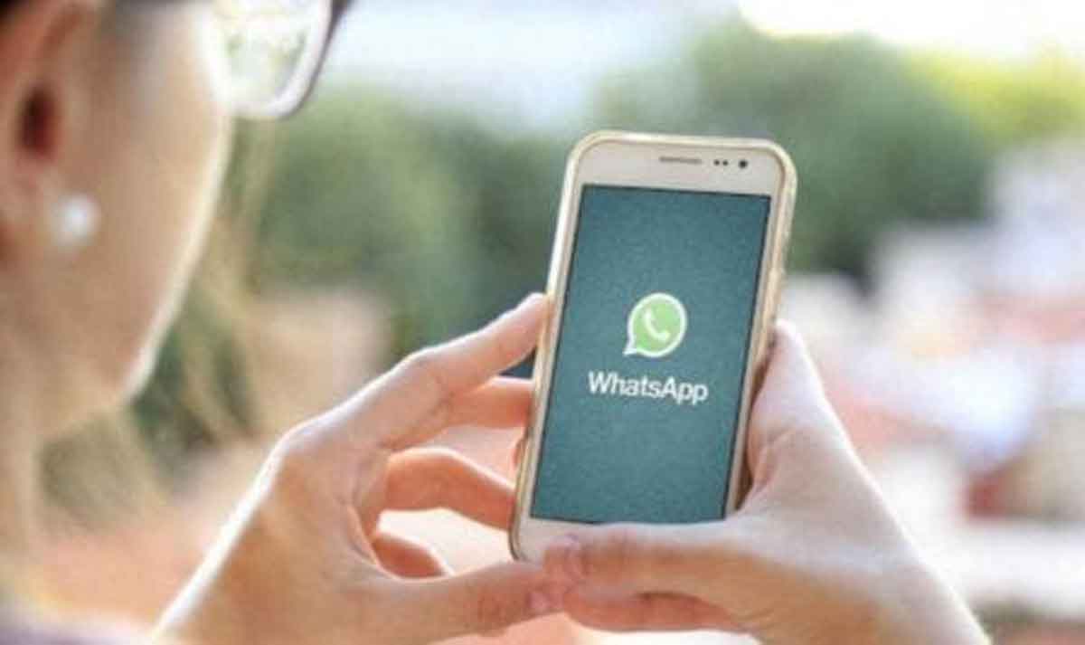 Tak Bisa Kirim Pesan WhatsApp Karena Nomor Anda Diblokir? Begini Caranya