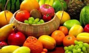 Tak Harus di Kulkas, Ini 5 Cara Simpan Buah dan Sayur agar Tetap Segar