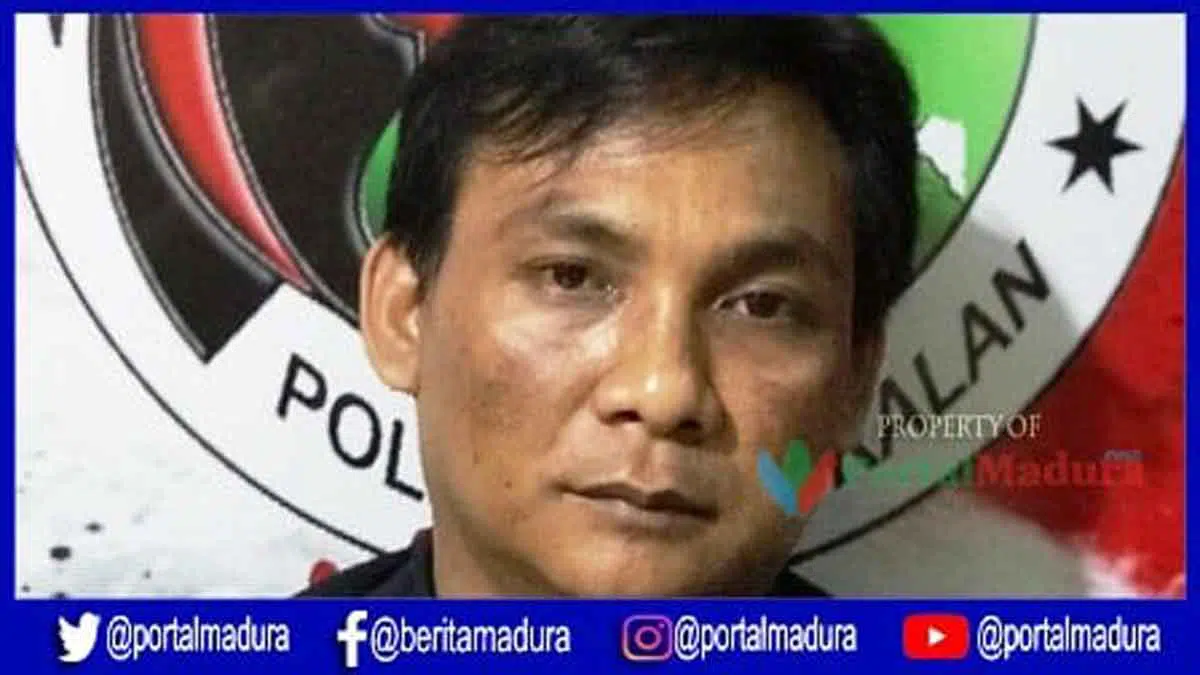 Polisi Gerebek Rumah Warga, Amankan Tersangka dan Barang Haram Siap Edar