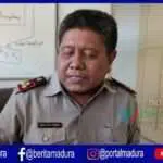 Program 2018, 26 Ribu Sertifikat Tanah Tak Tersalurkan