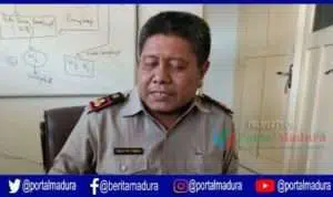 Program 2018, 26 Ribu Sertifikat Tanah Tak Tersalurkan