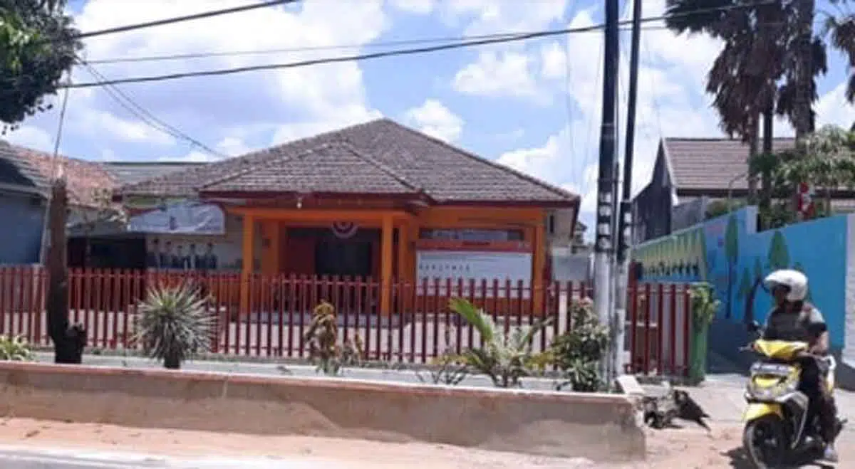 Ubah Suara, Bawaslu Sumenep : Sanksi Pidana Menanti