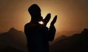 Umat Islam, Ini 5 Cara Hindari Perbuatan Maksiat