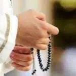 Umat Muslim, Ini Keutamaan Ikuti Majelis Zikir