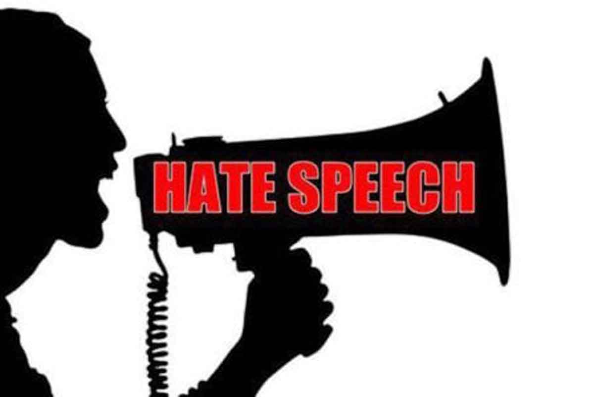 Umat Muslim, Ini Larangan Rasulullah untuk Mencaci Para Pemimpin Atas Kekurangannya