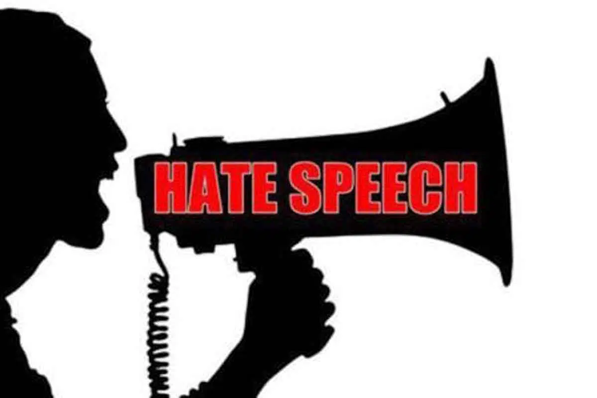 Umat Muslim, Ini Larangan Rasulullah untuk Mencaci Para Pemimpin Atas Kekurangannya