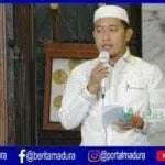 Wakil Bupati Pamekasan Wacanakan Penerapan Wisata Modern