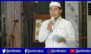 Wakil Bupati Pamekasan Wacanakan Penerapan Wisata Modern