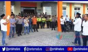 Aksi Demo