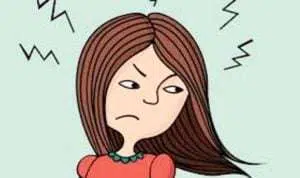 badmood
