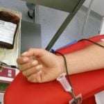 5 Manfaat Donor Darah bagi Kesehatan yang Jarang Diketahui