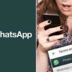 Bisakah Sadap Whatsapp Pasangan?, ini dia 6 Aplikasi yang diyakini mampu melakukanya