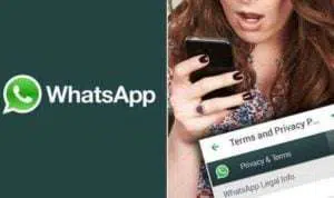 Download Cloneapp messengger cara menyadap whatsapp istri pacara maupun teman anda