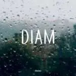 Diam atau Jawablah “Tidak Tahu”, Jika Ada Pembahasan Masalah Agama yang Tak Kau Kuasai