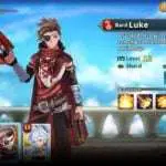 10 Game Offline Android Terbaik 2023