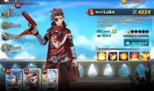 10 Game Offline Android Terbaik 2023