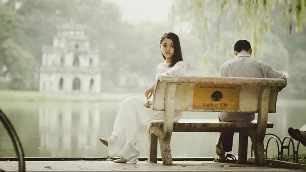 5 Tips Redakan Hati Saat Dicampakkan Oleh Kekasih - Portalmadura.com 5 Tips Redakan Hati saat Dicampakkan Oleh Kekasih