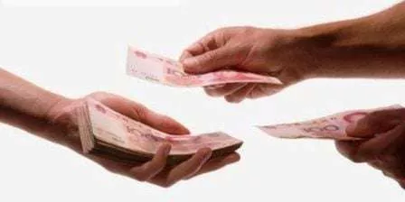Doa Ajaran Nabi Kepada Ali bin Abi Thalib untuk Kamu yang Terlilit Hutang