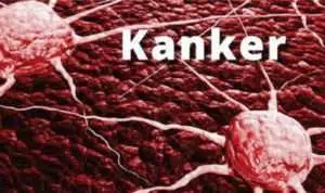 kanker