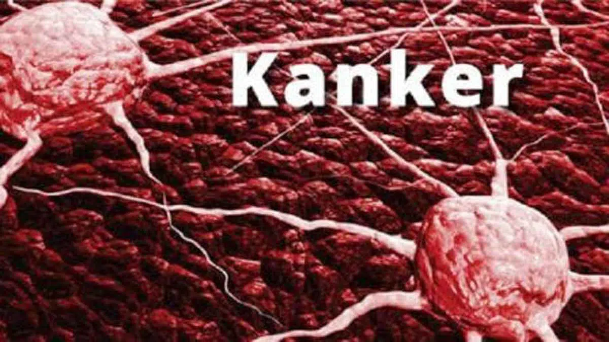 kanker