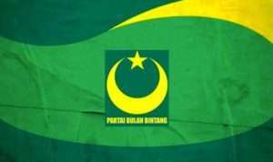 logo pbb