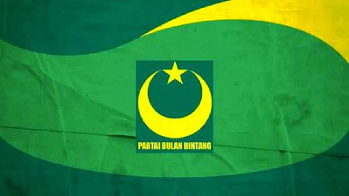 Klaim Suaranya Hilang, Caleg PBB Jatim Buat Laporan ke Bawaslu Bangkalan