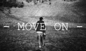 move-on