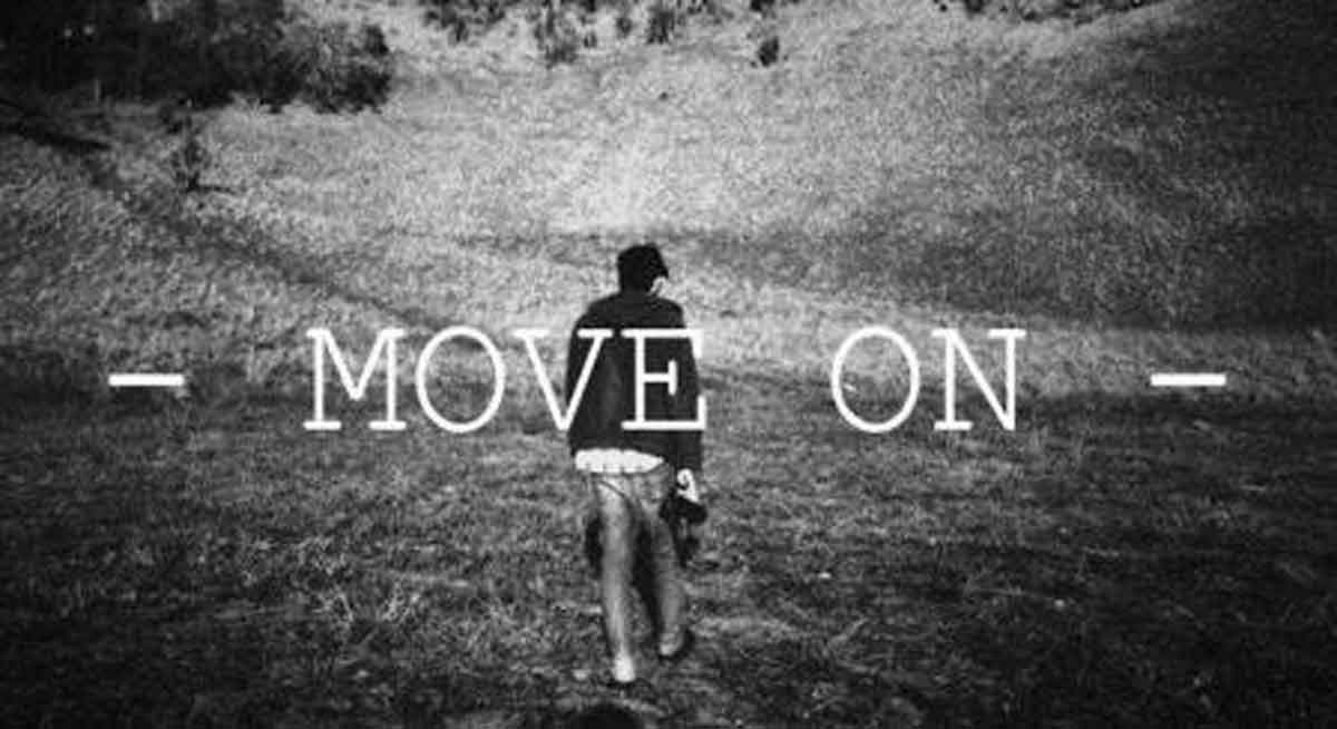 move-on