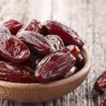 5 Kebaikan Konsumsi Kurma saat Buka Puasa Bagi Kesehatan Tubuh