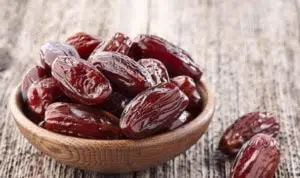 5 Kebaikan Konsumsi Kurma saat Buka Puasa Bagi Kesehatan Tubuh