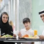 3 Cara Ajari Si Kecil Berpuasa dalam Islam