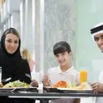 3 Cara Ajari Si Kecil Berpuasa dalam Islam