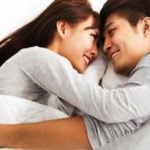 3 Cara Bikin Wanita Orgasme Tanpa Bercinta