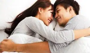3 Cara Bikin Wanita Orgasme Tanpa Bercinta