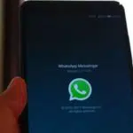 3 Cara Cegah WhatsApp Supaya Tak Makan Banyak Memori