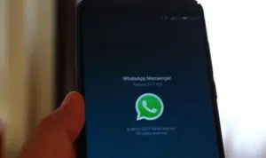 3 Cara Cegah WhatsApp Supaya Tak Makan Banyak Memori